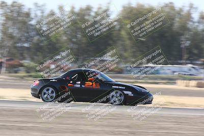 media/Jun-02-2024-CalClub SCCA (Sun) [[05fc656a50]]/Group 2/Qualifying/